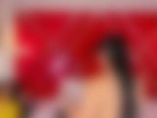 SusanCouper's Live Sex Cam Show