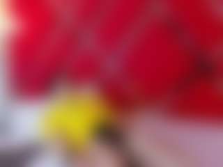 SusanCouper's Live Sex Cam Show