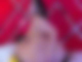 SusanCouper's Live Sex Cam Show