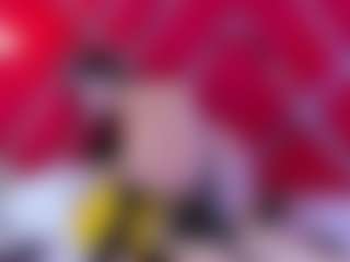 SusanCouper's Live Sex Cam Show