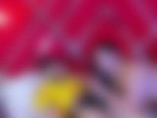 SusanCouper's Live Sex Cam Show