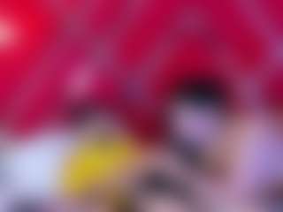 SusanCouper's Live Sex Cam Show