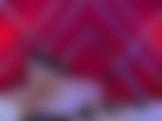SusanCouper's Live Sex Cam Show