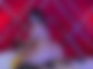 SusanCouper's Live Sex Cam Show