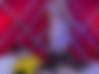 Live cam show with SusanCouper - Spank on nudelive.tv