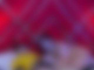 SusanCouper's Live Sex Cam Show