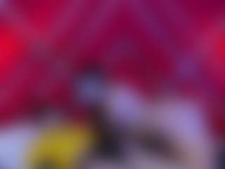 Live cam show with SusanCouper - Tease Curvy on AdultVida.com