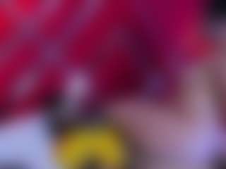 SusanCouper's Live Sex Cam Show