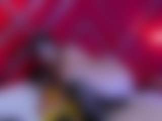 SusanCouper's Live Sex Cam Show