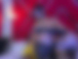 SusanCouper's Live Sex Cam Show