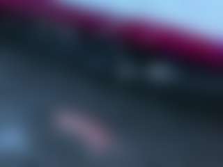 SusanCouper's Live Sex Cam Show