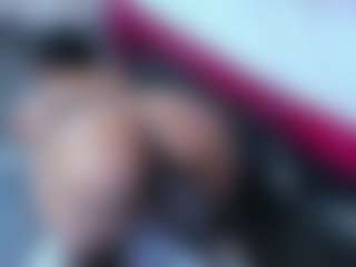 SusanCouper's Live Sex Cam Show