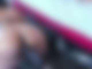 Live cam show with SusanCouper - Lovense on fuck-show.com