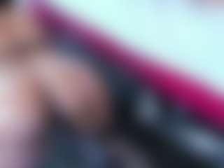 SusanCouper's Live Sex Cam Show