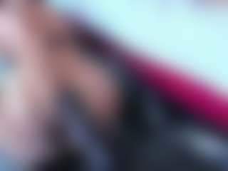 SusanCouper's Live Sex Cam Show