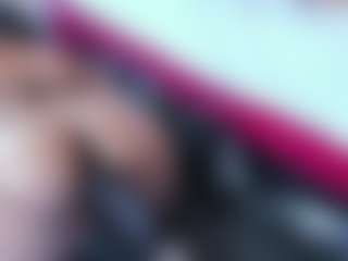 SusanCouper's Live Sex Cam Show