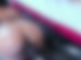 SusanCouper's Live Sex Cam Show