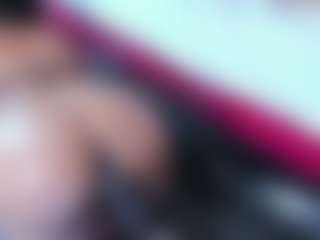 SusanCouper's Live Sex Cam Show