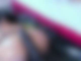 SusanCouper's Live Sex Cam Show