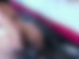 SusanCouper's Live Sex Cam Show