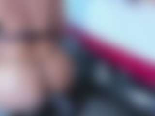 SusanCouper's Live Sex Cam Show