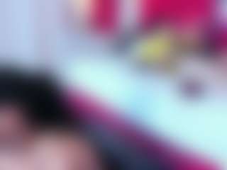 SusanCouper's Live Sex Cam Show