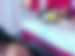 SusanCouper's Live Sex Cam Show