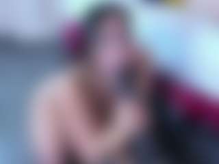 SusanCouper's Live Sex Cam Show