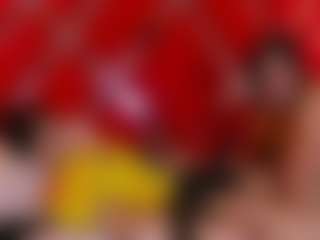 SusanCouper's Live Sex Cam Show
