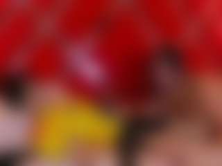 Live cam show with SusanCouper - Strip MILF on CamwithHer