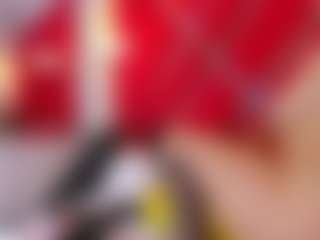 SusanCouper's Live Sex Cam Show