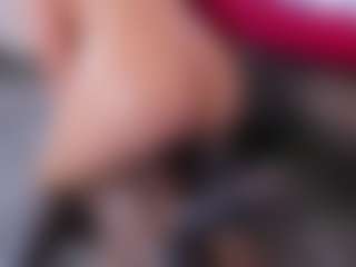 SusanCouper's Live Sex Cam Show