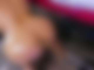 SusanCouper's Live Sex Cam Show