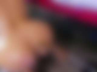 SusanCouper's Live Sex Cam Show