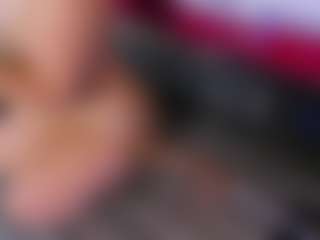 SusanCouper's Live Sex Cam Show