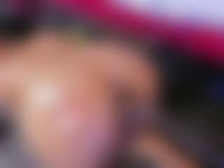 SusanCouper's Live Sex Cam Show