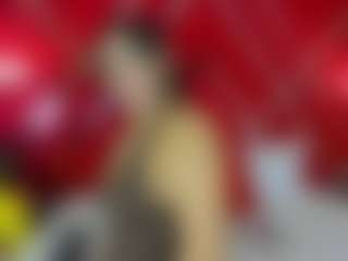 Live cam show with SusanCouper - Wet on camwithhim.com