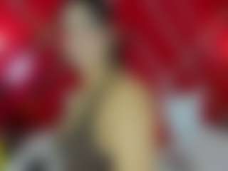 SusanCouper's Live Sex Cam Show