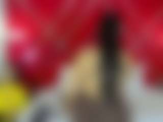 SusanCouper's Live Sex Cam Show