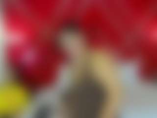 Live cam show with SusanCouper - Shaved Pussy Lovense on SpunkLive
