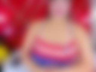 SusanCouper's Live Sex Cam Show