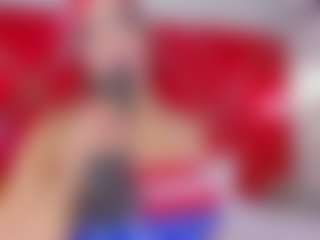 SusanCouper's Live Sex Cam Show