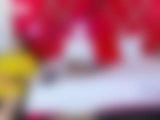 SusanCouper's Live Sex Cam Show