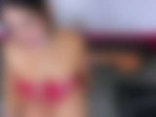 SusanCouper's Live Sex Cam Show