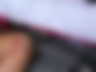 SusanCouper's Live Sex Cam Show