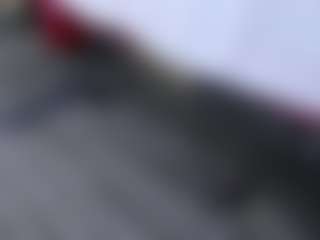 SusanCouper's Live Sex Cam Show
