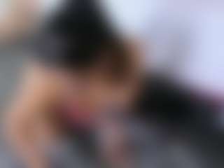 SusanCouper's Live Sex Cam Show