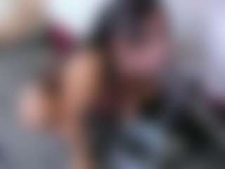 SusanCouper's Live Sex Cam Show