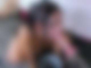 SusanCouper's Live Sex Cam Show
