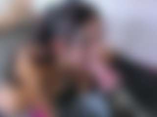 SusanCouper's Live Sex Cam Show